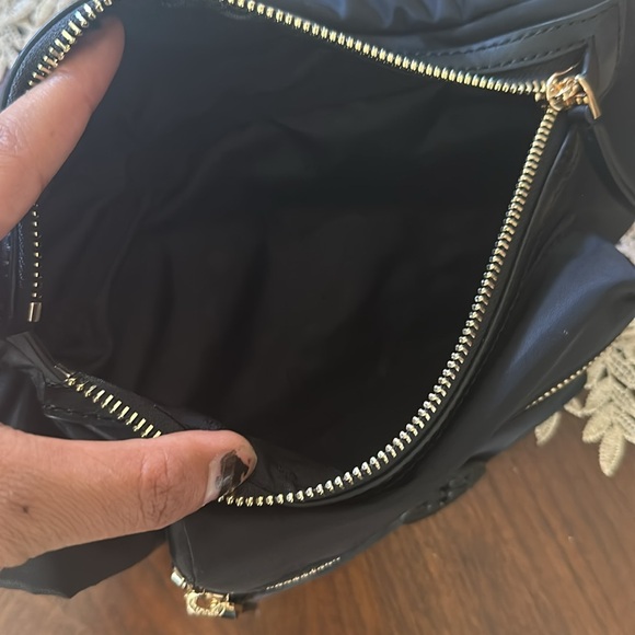 New Tory Burch belt bag black - Picture 8 of 9